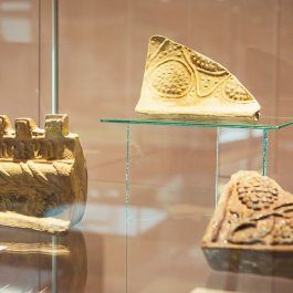 Centrum Slováckých tradic