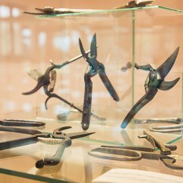 Centrum Slováckých tradic