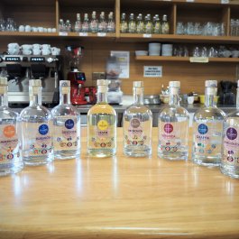 Centrum Slováckých tradic