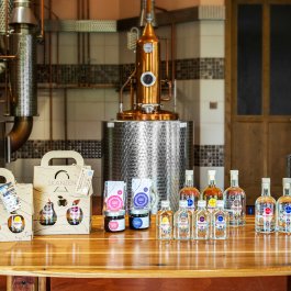 Centrum Slováckých tradic