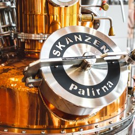 Centrum Slováckých tradic