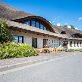 Centrum Slováckých tradic