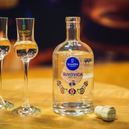 Centrum Slováckých tradic