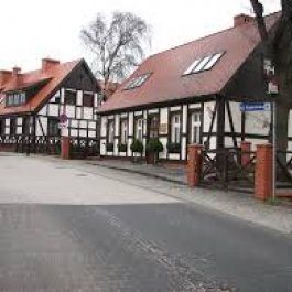 Umgebung