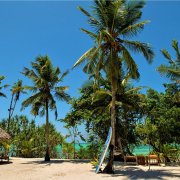 Gallery | Hotel Zanzibar