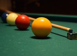 For children and adults