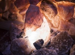 Микроклимат