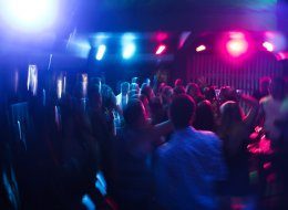 Много интересного