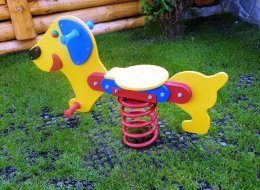 Pre tých najmenších