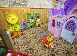 Средство от скуки