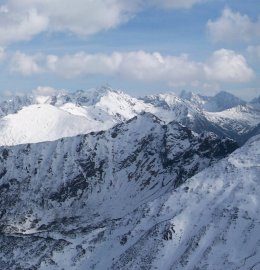 Один скипасс