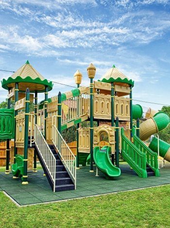 Минуты для себя