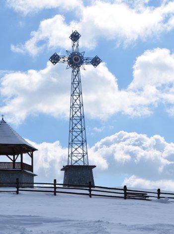 Один скипасс