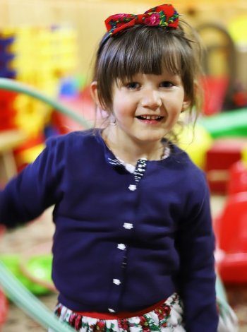 Средство от скуки