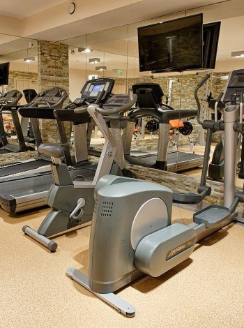 Połączony z Toporów Style