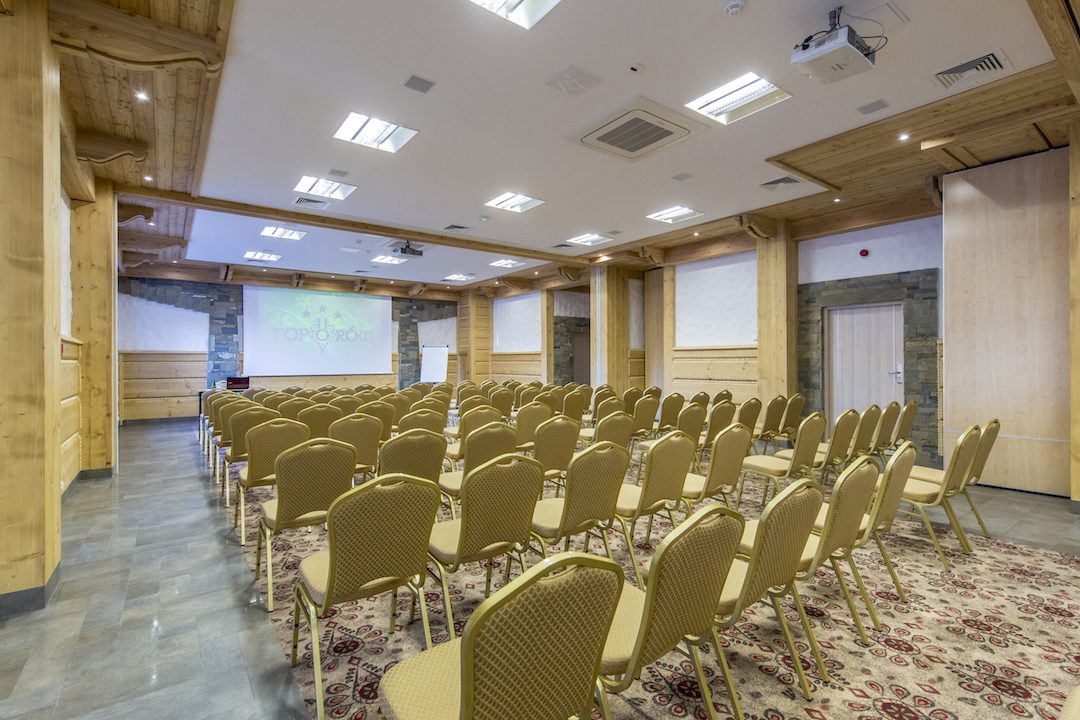 Конференции