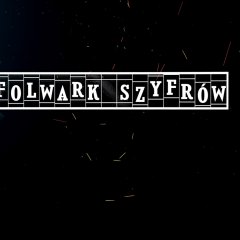 Folwark Szyfrów Folwark Szyfrów