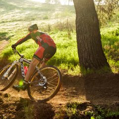 Szlak rowerowy Stronie Śląskie - Strachocin - Stójków - Lądek Zdrój Szlak rowerowy Stronie Śląskie - Strachocin - Stójków - Lądek Zdrój