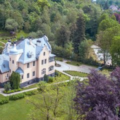 Trasa 19 SZLAK TURYSTYCZNY – PIESZY PT.  „PO PIĘKNYCH ZAKĄTKACH STRONIA ŚLĄSKIEGO WYCIECZKA DO KLETNA PRZEZ ZALEW W STAREJ MORAWIE” Trasa 19 SZLAK TURYSTYCZNY – PIESZY PT.  „PO PIĘKNYCH ZAKĄTKACH STRONIA ŚLĄSKIEGO WYCIECZKA DO KLETNA PRZEZ ZALEW W STAREJ MORAWIE”