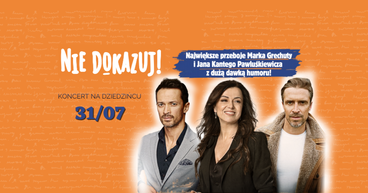 Zamek Reszel