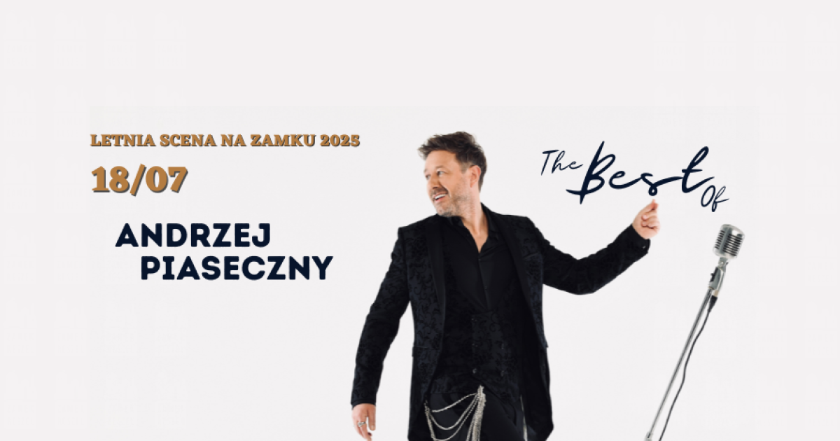 Zamek Reszel