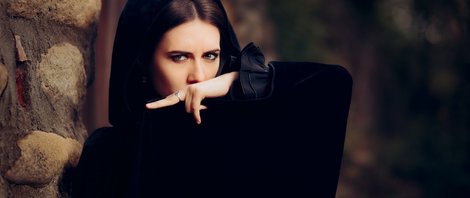 Zamek Reszel, Reszel