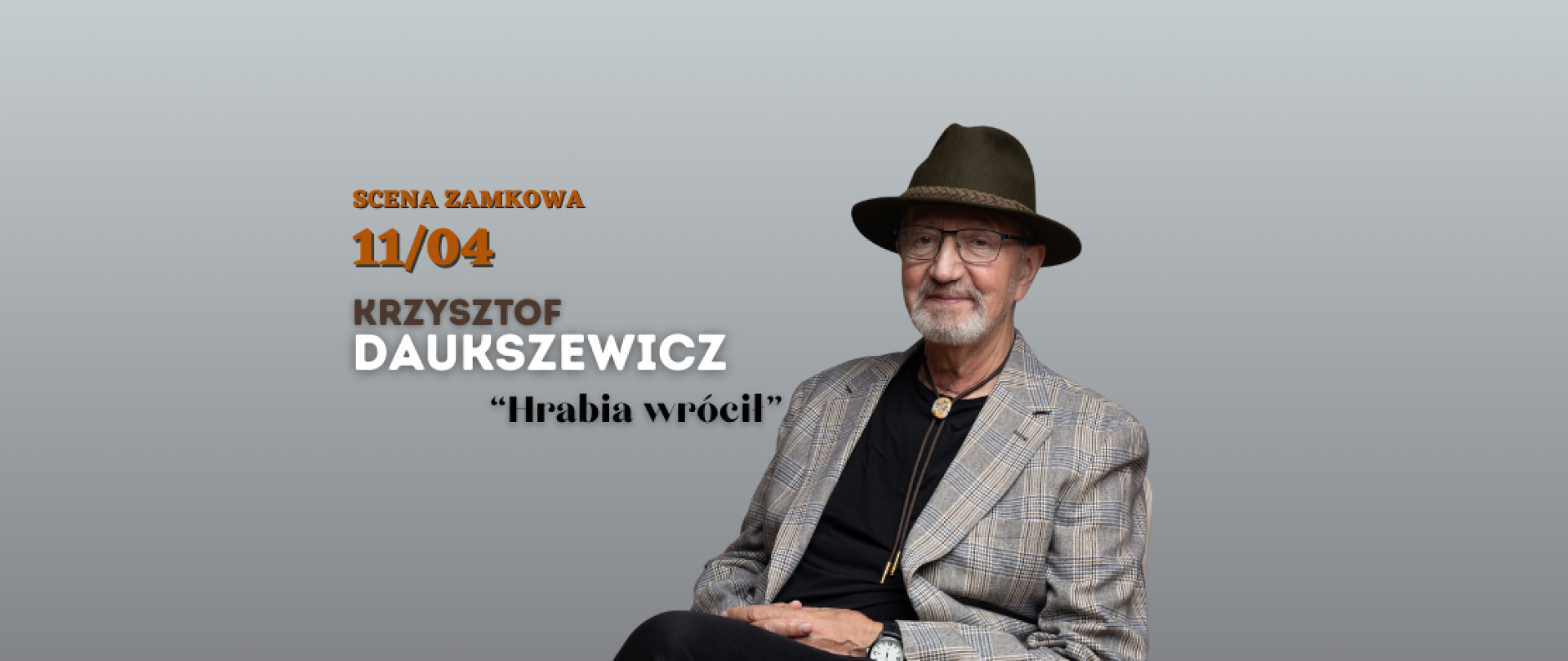 Zamek Reszel, Reszel