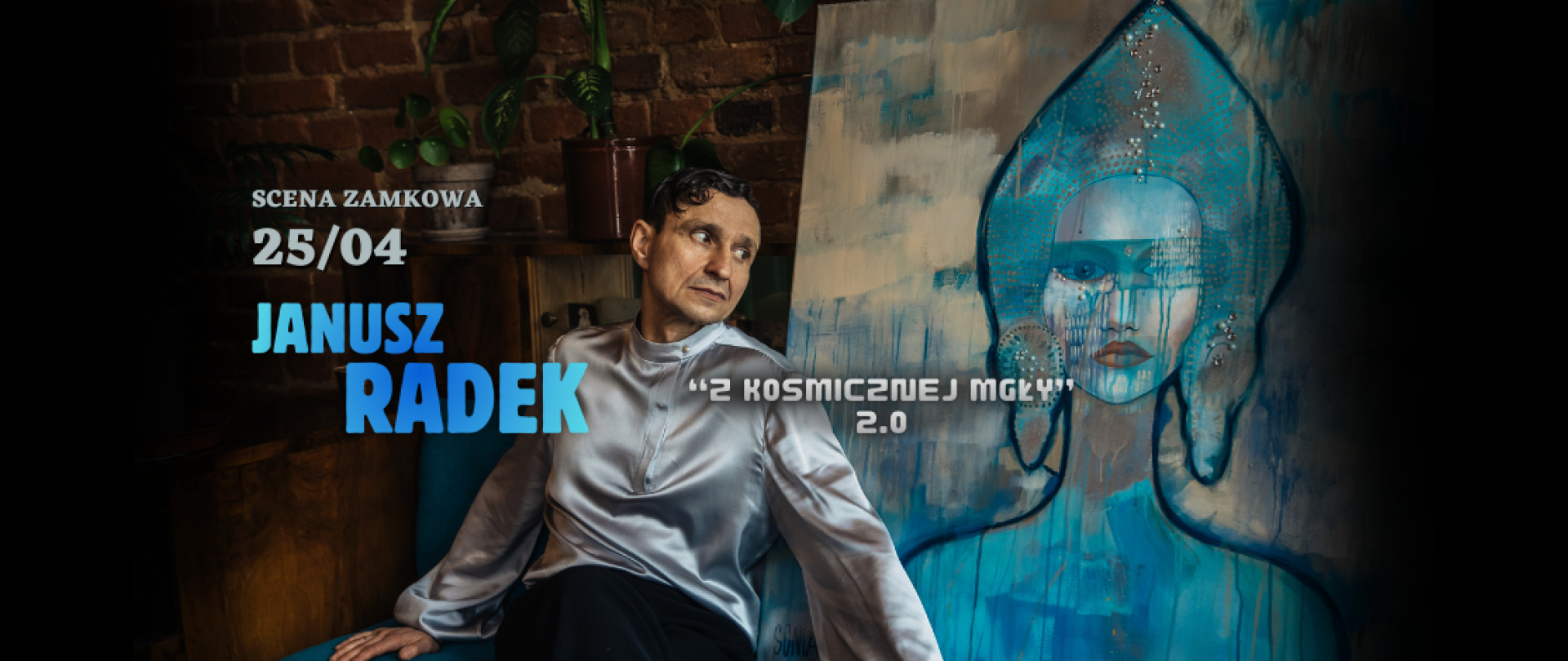 Zamek Reszel, Reszel