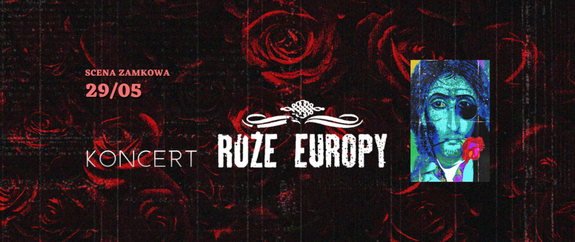 Zamek Reszel, Reszel