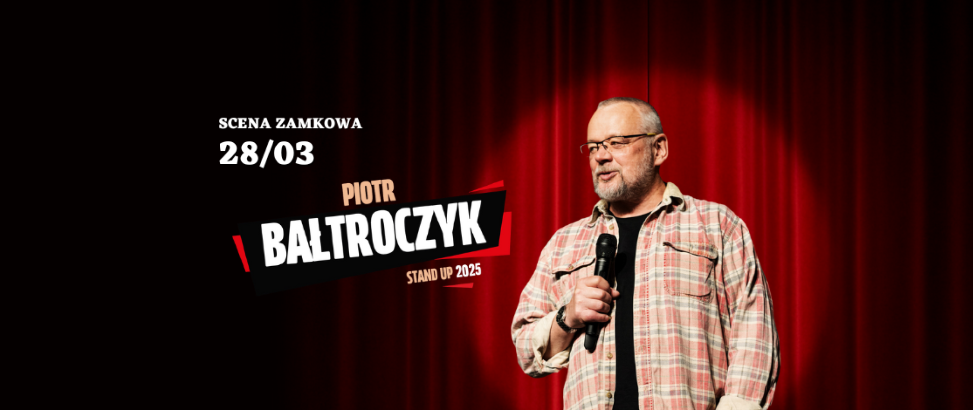 Zamek Reszel, Reszel