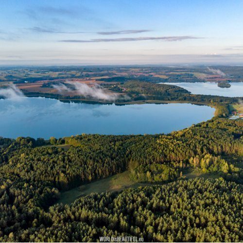 Zamek Reszel, Reszel