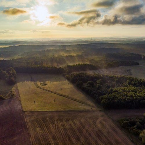 Zamek Reszel, Reszel