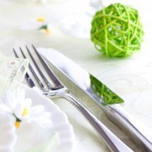 Wiele lat doświadczenia