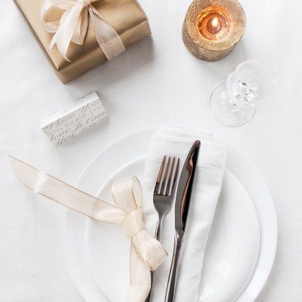 Wiele lat doświadczenia