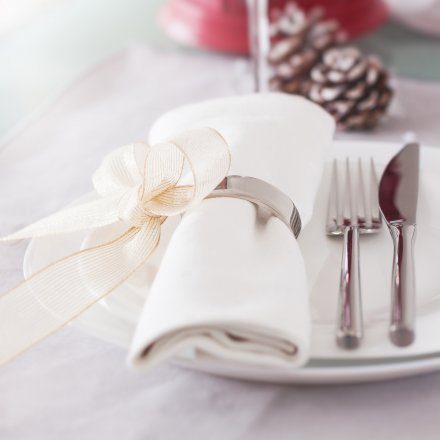 Wiele lat doświadczenia