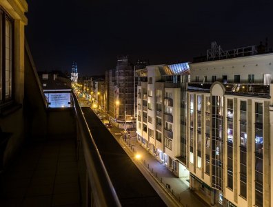 Poznań