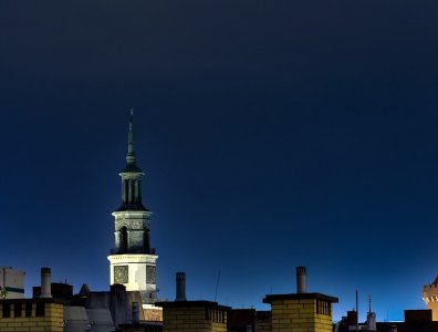 Poznań