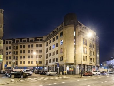 Poznań
