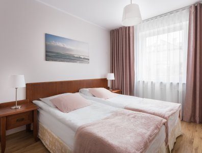 Kołobrzeg