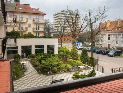 Kołobrzeg