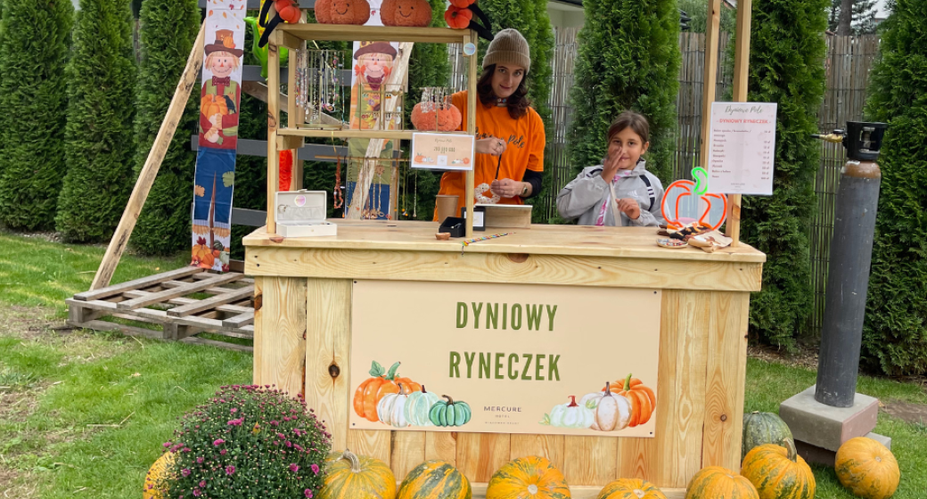 <span>Ryneczek</span> 