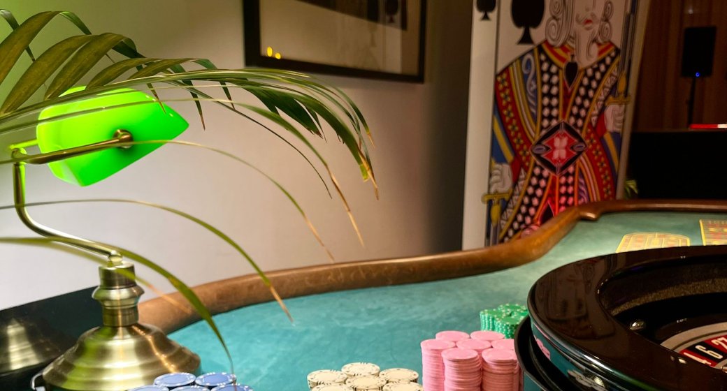 <span>Kämpfe </span>um Bögen