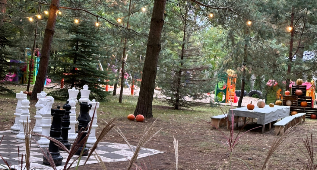 <span>Urodziny</span> 