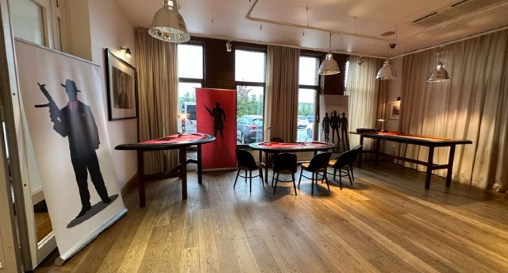 <span>Состязания с луком </span>и стрелами