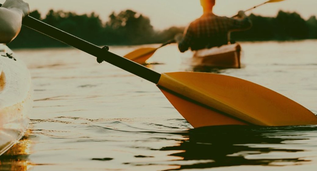 <span>Бег  </span> Спартака