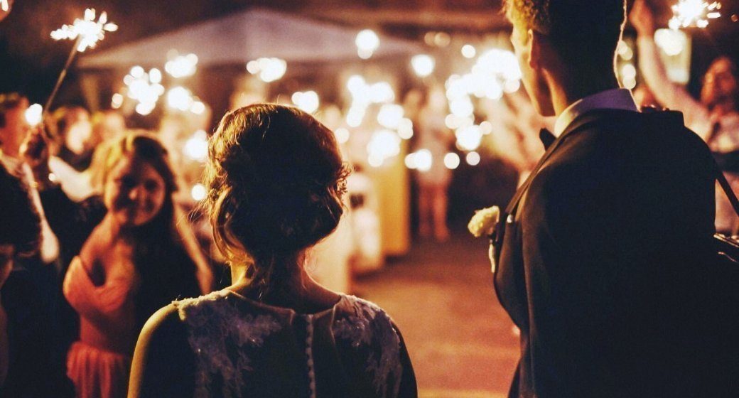 <span>Wyjątkowa oprawa</span></br> i atrakcje dla gości