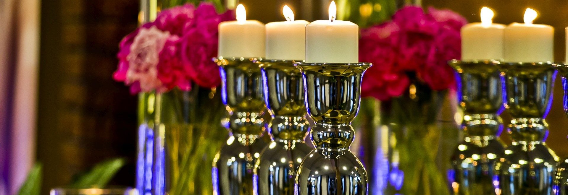 Malowanie przy winie