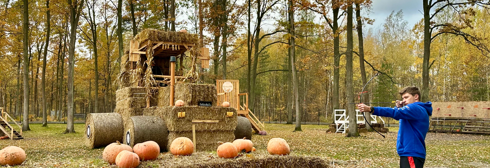 Jesienna energia, wspólna strategia!