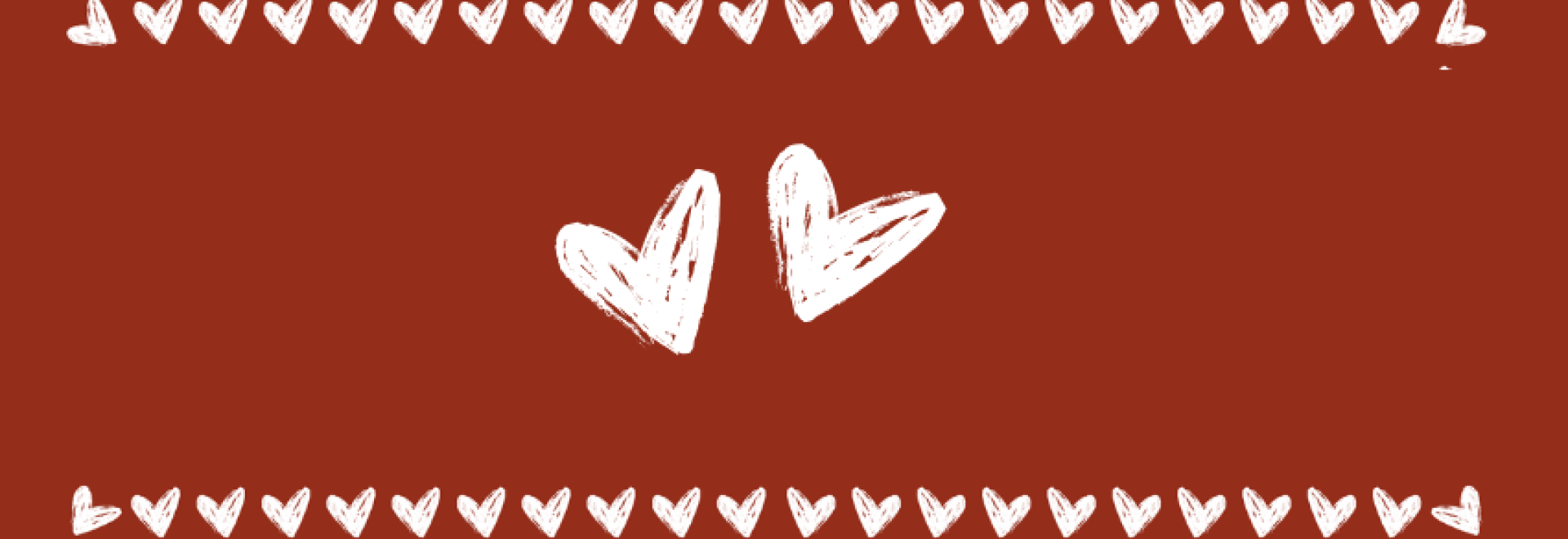 Kolacja Walentynkowa 