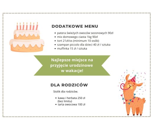 Slider zdjęć